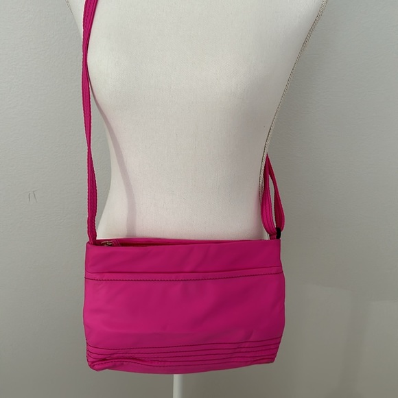 Kate spade crossbody bag - Picture 4 of 7